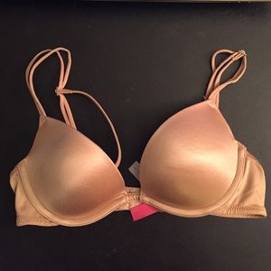Victoria's Secret Bra