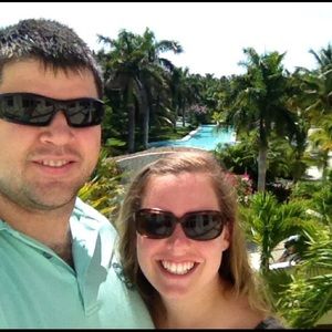 Meet your Posher, Jogie