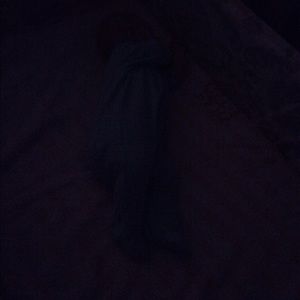 Meet your Posher, Brittani