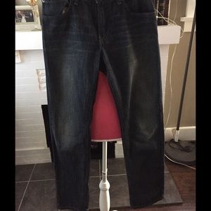 💰SALE💰 Levi's Skinny Jeans