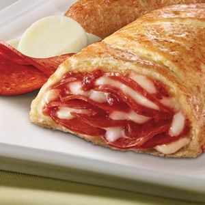 Meet your Posher, Fabian