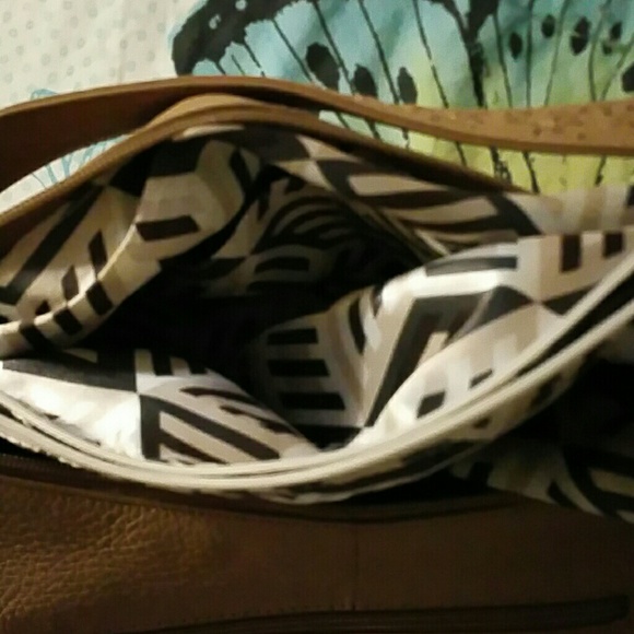 Bag - Picture 2 of 4