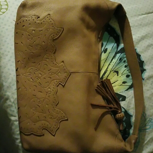 Bag - Picture 3 of 4