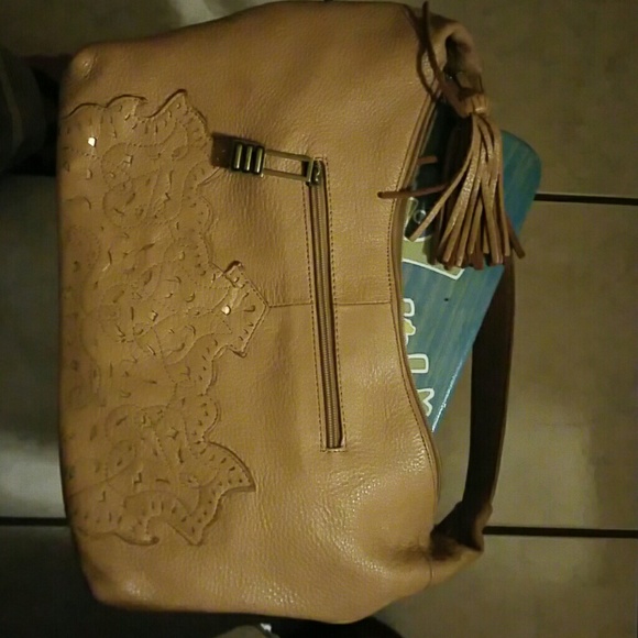 Bag - Picture 4 of 4
