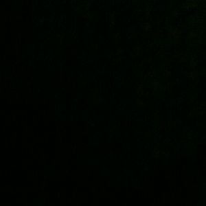 Meet your Posher, Hailey