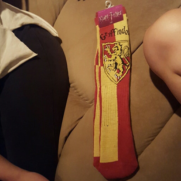 Socks