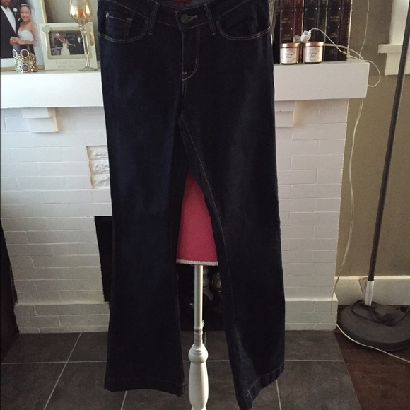 💰SALE💰 Denizen by Levi's Jeans