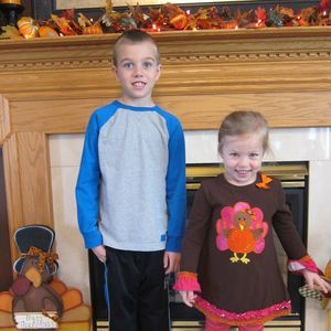 Meet your Posher, Aimee