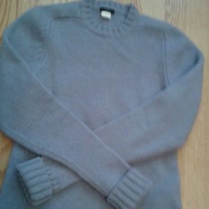 SWEATER BUNDLE for Makeup13