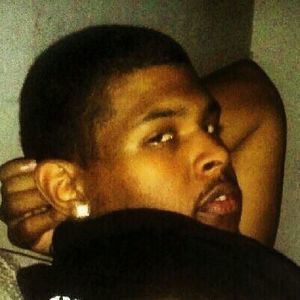 Meet your Posher, Steve