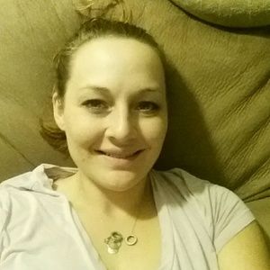 Meet your Posher, Jacki