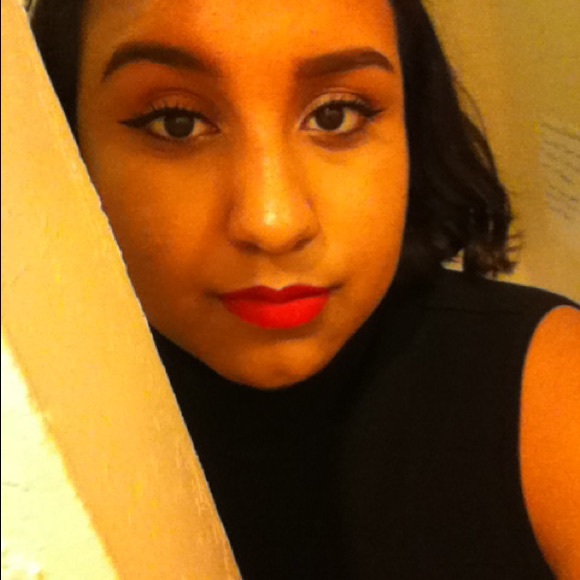 Ruthy 💕✨ - Picture 2 of 4