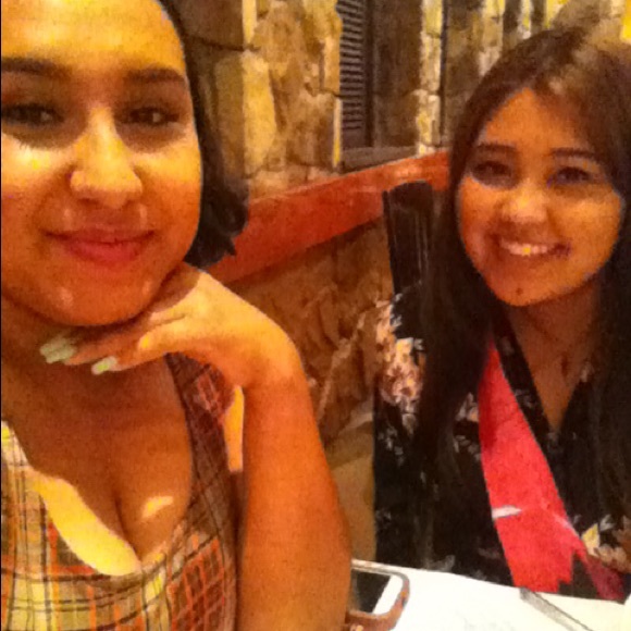 Ruthy 💕✨ - Picture 3 of 4