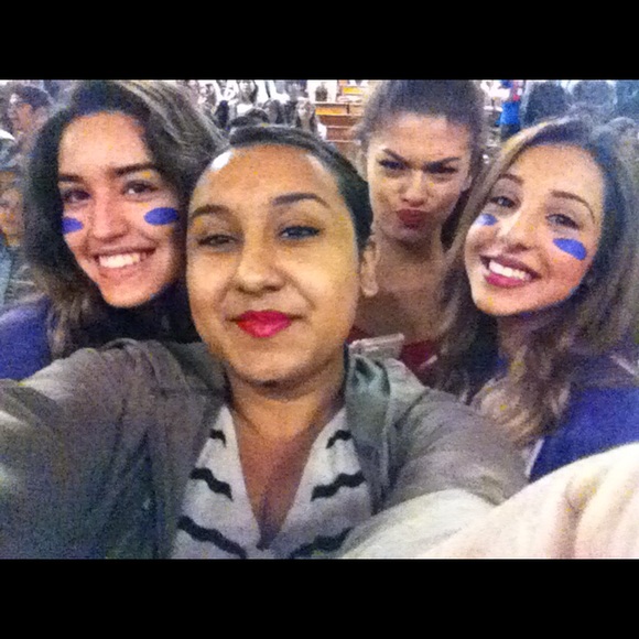 Ruthy 💕✨ - Picture 4 of 4