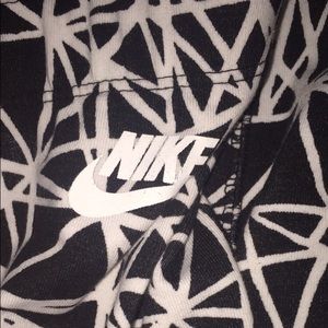 Nike leggings