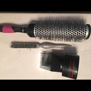 Prep That Hair Gurl  Hair Lot💁🏻