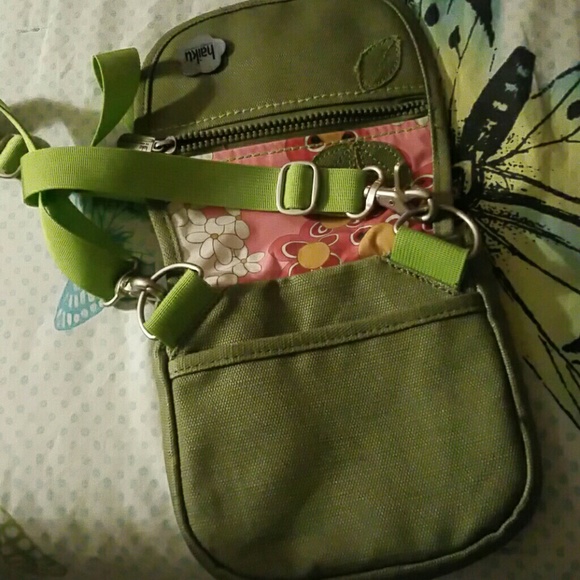 Bag - Picture 2 of 4