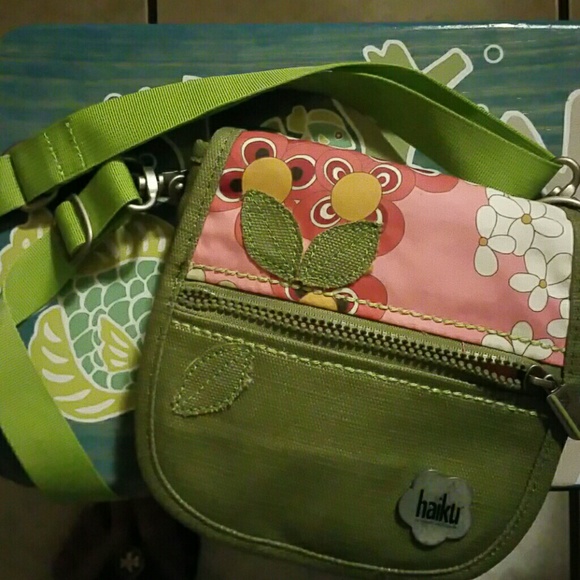 Bag - Picture 3 of 4
