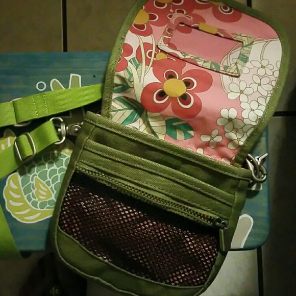 Bag - Picture 4 of 4
