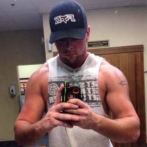 Meet your Posher, Tyler