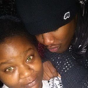 Meet your Posher, Troy