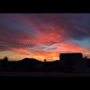 Meet your Posher, Alecia