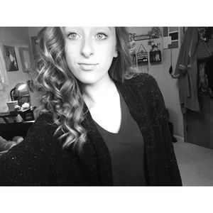 Meet your Posher, Sydney