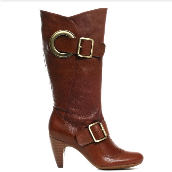 BCBGeneration Boot - Picture 3 of 4