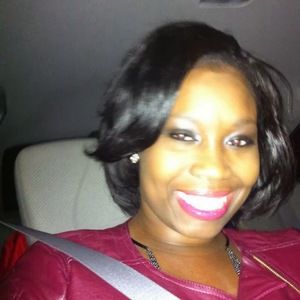 Meet your Posher, Ariell