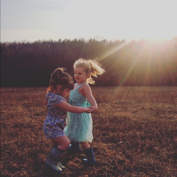 Meet your seller, 2 years after joining💗 - Picture 3 of 4