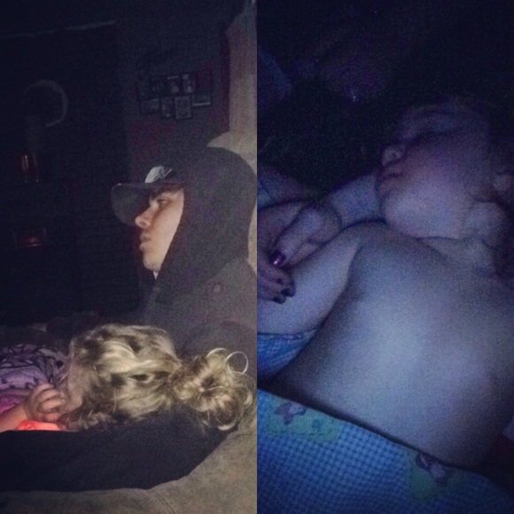 Meet your seller, 2 years after joining💗 - Picture 4 of 4