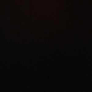 Meet your Posher, Liz