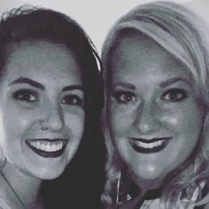 Meet your Posher, Clair