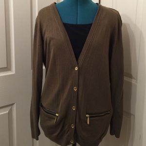 FLASH SALE🚨🔥🚨MICHAEL KORS! 😍😍😍