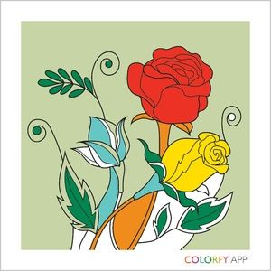 Meet your Posher, Ruth