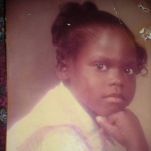 Meet your Posher, Lb