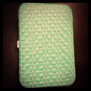 Functional adorable wallet🎫