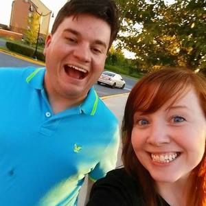 Meet your Posher, Briana