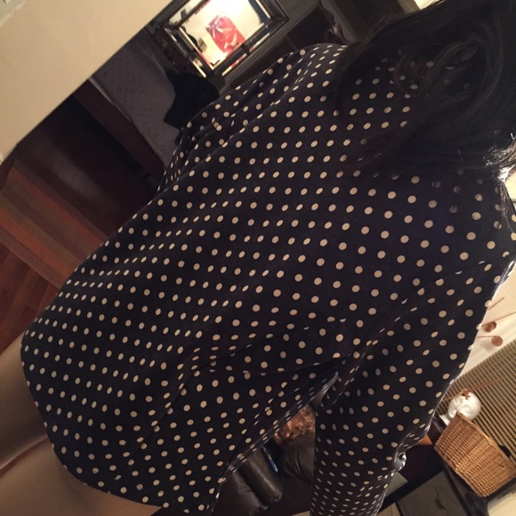 Light jacket - Picture 2 of 3