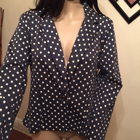 Light jacket - Picture 3 of 3