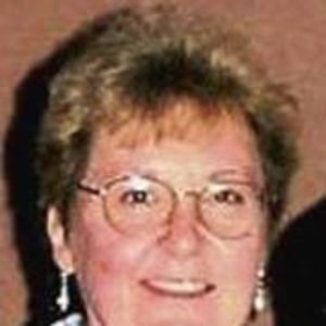 Meet your Posher, Jan