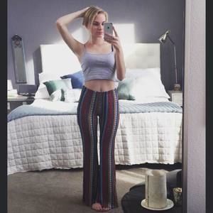 Meet your Posher, Lissa eryn