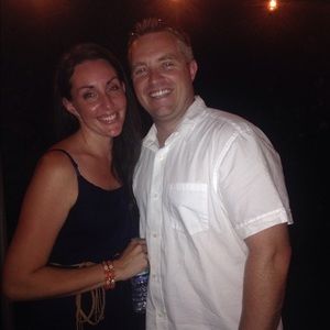 Meet your Posher, Meaghan