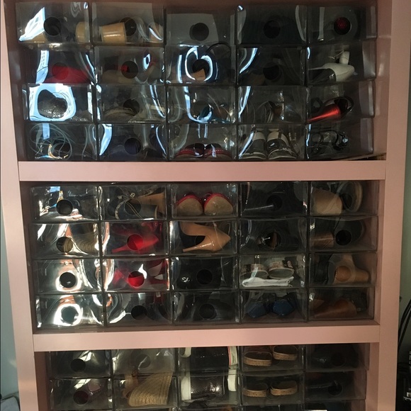 Meet your Posher, Steviee - Picture 3 of 5