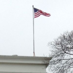 Meet your Posher, Keane