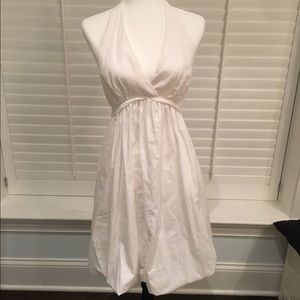 BCBG MAXAZRIA Summer Dress ☀️