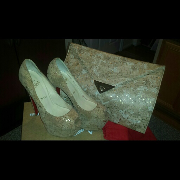 Christian Louboutin - Wikipedia Christian Louboutin