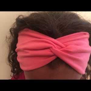Adorable Headbands