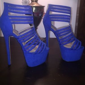 NEED THESE GONE TODAY !!!!