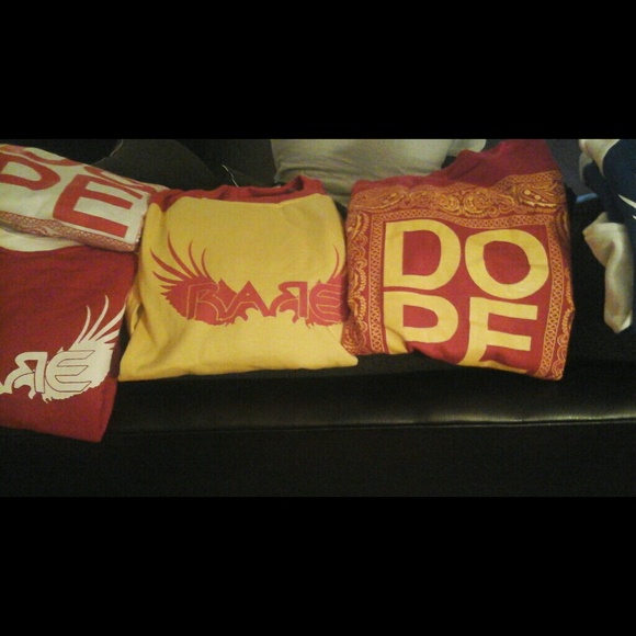 Pull over - Picture 3 of 4